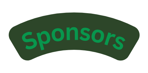 Sponsors